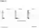 Fig. 03 - Compositions and methods for treating beta-globinopathies