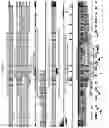 Fig. 05 - Compositions and methods for treating beta-globinopathies