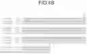 Fig. 03 - Human antigen binding proteins that bind β-klotho, FGF receptors and complexes thereof