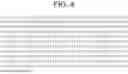 Fig. 09 - Human antigen binding proteins that bind β-klotho, FGF receptors and complexes thereof