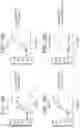 Fig. 16 - Human antigen binding proteins that bind β-klotho, FGF receptors and complexes thereof