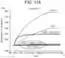 Fig. 17 - Human antigen binding proteins that bind β-klotho, FGF receptors and complexes thereof