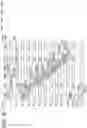 Fig. 49 - Human antigen binding proteins that bind β-klotho, FGF receptors and complexes thereof