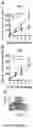 Fig. 02 - Compositions and methods to improve anti-angiogenic therapy and immunotherapy