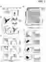 Fig. 03 - Methods and compositions for overcoming immunosuppression