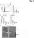 Fig. 06 - Methods and compositions for overcoming immunosuppression