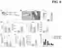 Fig. 07 - Methods and compositions for overcoming immunosuppression