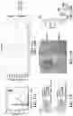 Fig. 40 - Methods and compositions for overcoming immunosuppression