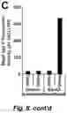 Fig. 19 - Tumor selective macropinocytosis-dependent rapidly internalizing antibodies