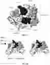 Fig. 02 - Polynucleotides encoding humanized antibodies against CEACAM1