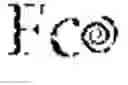 Fig. 02 - Heterodimeric antibodies that bind CD3 and PSMA