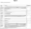 Fig. 04 - Heterodimeric antibodies that bind CD3 and PSMA