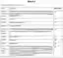 Fig. 05 - Heterodimeric antibodies that bind CD3 and PSMA