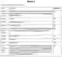 Fig. 06 - Heterodimeric antibodies that bind CD3 and PSMA