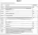 Fig. 07 - Heterodimeric antibodies that bind CD3 and PSMA