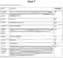 Fig. 09 - Heterodimeric antibodies that bind CD3 and PSMA