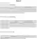 Fig. 11 - Heterodimeric antibodies that bind CD3 and PSMA