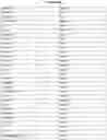 Fig. 13 - Heterodimeric antibodies that bind CD3 and PSMA