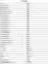 Fig. 15 - Heterodimeric antibodies that bind CD3 and PSMA