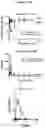 Fig. 24 - Heterodimeric antibodies that bind CD3 and PSMA
