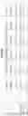 Fig. 26 - Heterodimeric antibodies that bind CD3 and PSMA