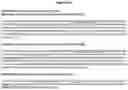 Fig. 29 - Heterodimeric antibodies that bind CD3 and PSMA