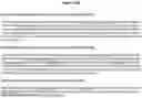 Fig. 30 - Heterodimeric antibodies that bind CD3 and PSMA