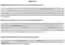 Fig. 31 - Heterodimeric antibodies that bind CD3 and PSMA