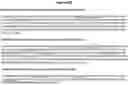 Fig. 32 - Heterodimeric antibodies that bind CD3 and PSMA