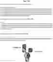 Fig. 33 - Heterodimeric antibodies that bind CD3 and PSMA