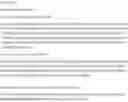 Fig. 40 - Heterodimeric antibodies that bind CD3 and PSMA