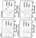 Fig. 10 - Anti-MCAM Antibodies And Associated Methods Of Use