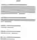 Fig. 34 - Anti-MCAM Antibodies And Associated Methods Of Use