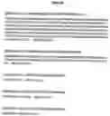Fig. 40 - Anti-MCAM Antibodies And Associated Methods Of Use