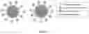 Fig. 02 - Methods and materials for treating cancer