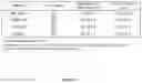 Fig. 20 - Methods and materials for treating cancer