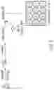 Fig. 07 - Integral membrane protein display on poxvirus extracellular enveloped virions