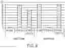 Fig. 10 - Integral membrane protein display on poxvirus extracellular enveloped virions
