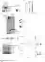 Fig. 02 - HDAC6 AND PROTEIN AGGREGATION