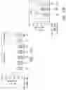 Fig. 15 - Compositions and methods comprising histidyl-tRNA synthetase splice variants having non-canonical biological activities