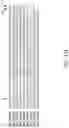 Fig. 17 - Compositions and methods comprising histidyl-tRNA synthetase splice variants having non-canonical biological activities