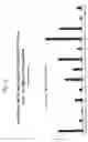 Fig. 04 - Antibodies to MASP-2