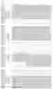 Fig. 11 - Antibodies to MASP-2