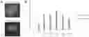 Fig. 01 - Binding proteins 1