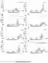Fig. 07 - BINDING PROTEINS 2
