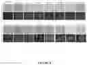 Fig. 08 - BINDING PROTEINS 2
