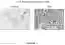 Fig. 13 - BINDING PROTEINS 2