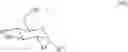 Fig. 18 - Expedient synthesis of core disaccharide building blocks from natural polysaccharides for heparan sulfate oligosaccharide assembly