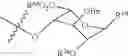 Fig. 19 - Expedient synthesis of core disaccharide building blocks from natural polysaccharides for heparan sulfate oligosaccharide assembly