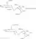 Fig. 23 - Expedient synthesis of core disaccharide building blocks from natural polysaccharides for heparan sulfate oligosaccharide assembly